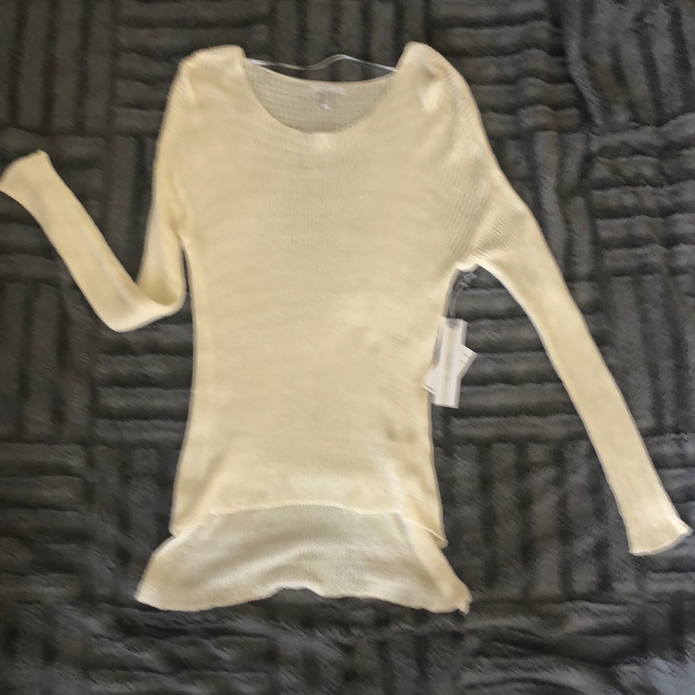 O’Neal top